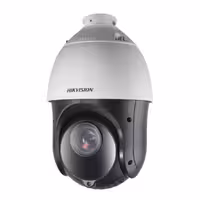 دوربین مداربسته اسپیددام هایک‌ویژن مدل DS-2AE4225TI-D