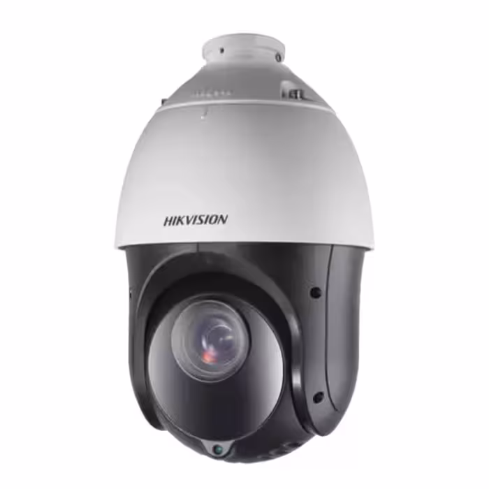 دوربین مداربسته اسپیددام هایک‌ویژن مدل DS-2AE4225TI-D