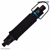 پیچ گوشتی بادی شات آف APT پوش استارت مدل AP-14506