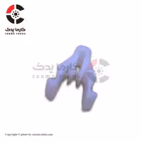 خار فلاپ گلگیر هایما S5