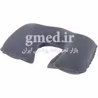 کیسه هوای گردنی مسافرتی تراول PILLOW ساخت ایران
