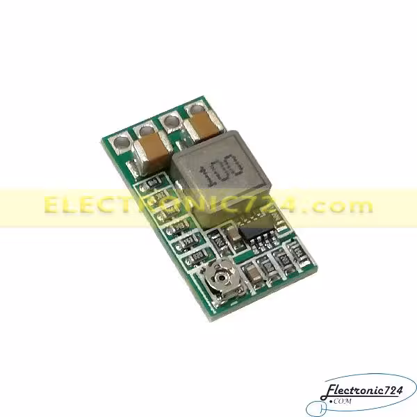 ماژول کاهنده MP2315 DC-DC Step Down 97.5%