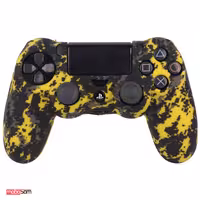 محافظ دسته مدل Army 13 مناسب برای دسته بازی Dual Shock 4