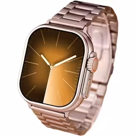 ساعت هوشمند M72 Max