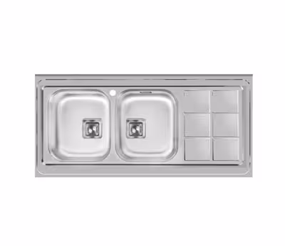 سینک فانتزی اخوان کد 502-S