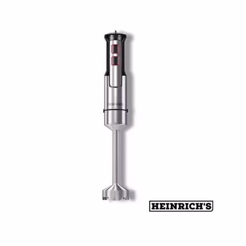 گوشت کوب هنریچ مدل HSM 8611