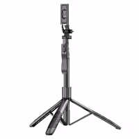 سه پایه نگهدارنده گوشی موبایل مدل NETPIL L16