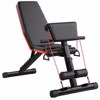 میز مدرج تاشو MAX STRENGH