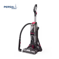 فرش شور حرفه ای پرشیا مدل PR-2023