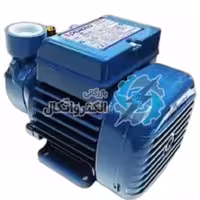 پمپ آب نیم اسب پدرولو کارتون 6عددی – 6 ا Waterpomp