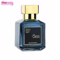 ادو پرفیوم زنانه پنسیس مدل Satin Oud حجم 70ml