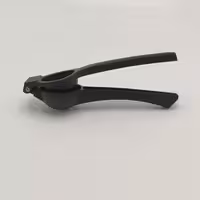 آبلیموگیر دستی آبلیمو گیر