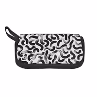 خرید و قیمت جامدادی طرح پترن کد 6578