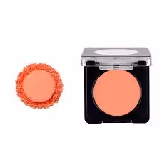 رژگونه ساده فلورمار