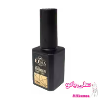 رابر تاپ ژل هرا HERA
