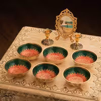 ست هفت سین 1241