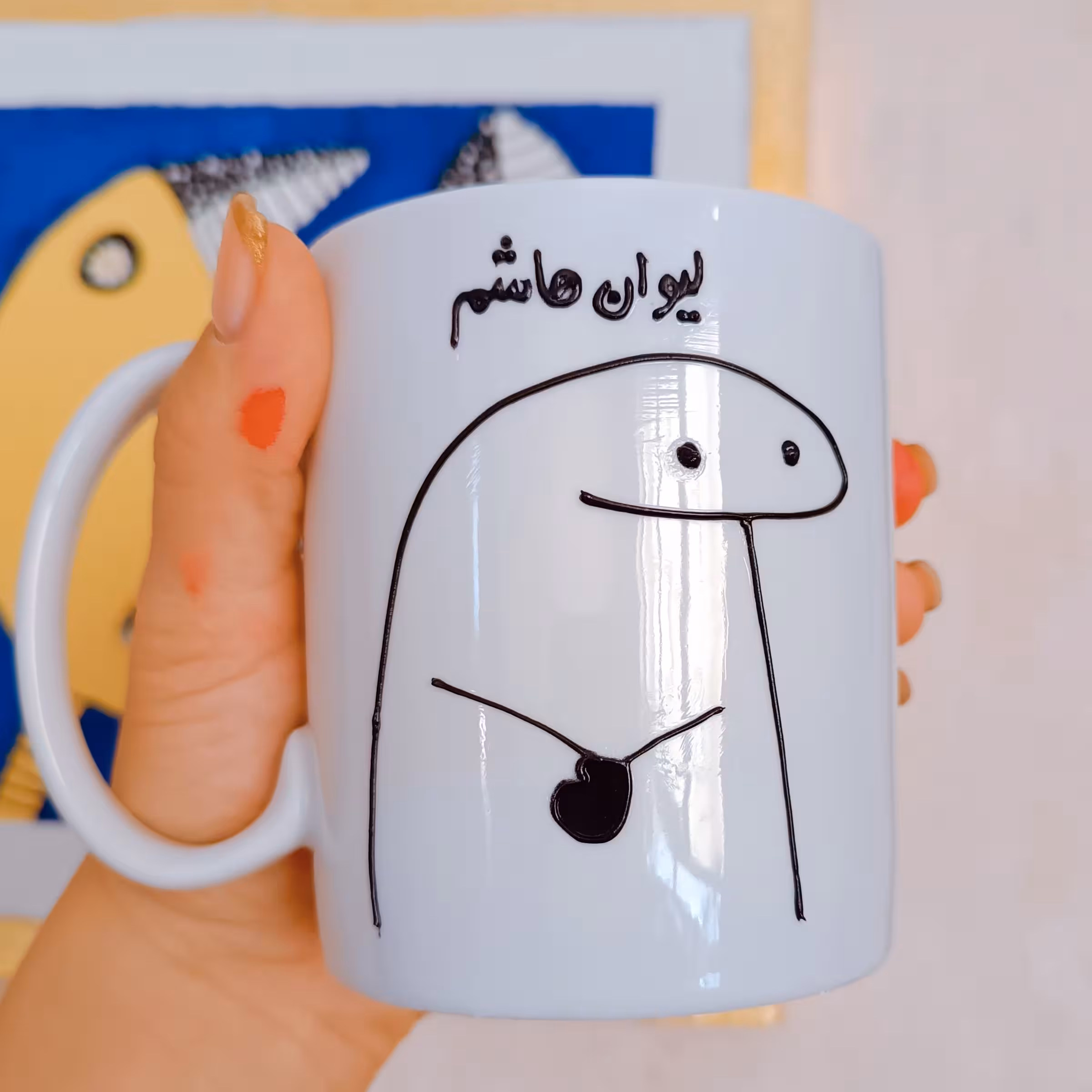 ماگ ست ماگ ویترای ست لیوان ست ماگ ه پس کرایه