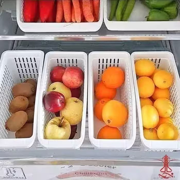 سبد نظم دهنده | amazonchi