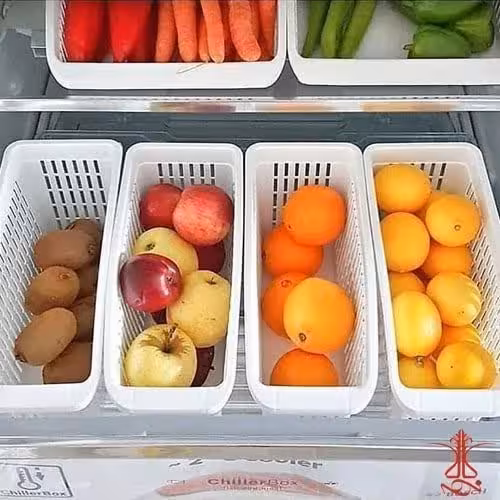سبد نظم دهنده | amazonchi