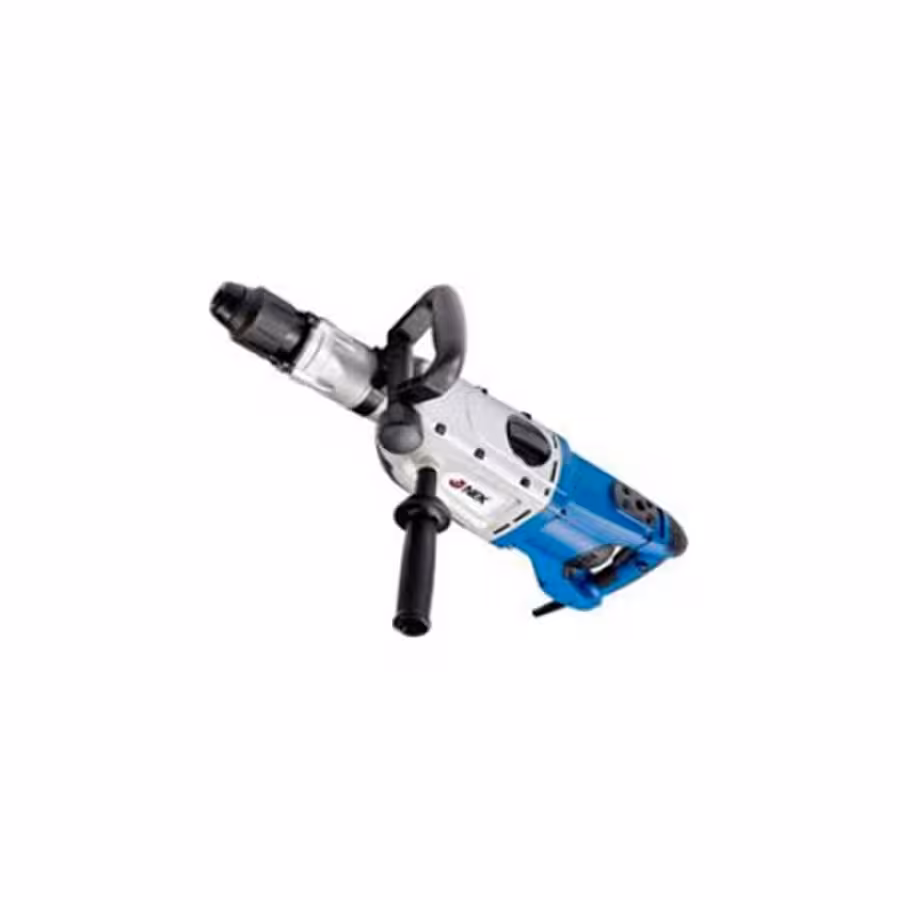 بتن کن 5 شیار 10.5 کیلویی نک مدل 1750CH