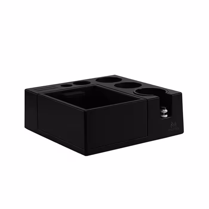 ناک باکس موونا مدل استند پرتافیلتر ABS | چاوه