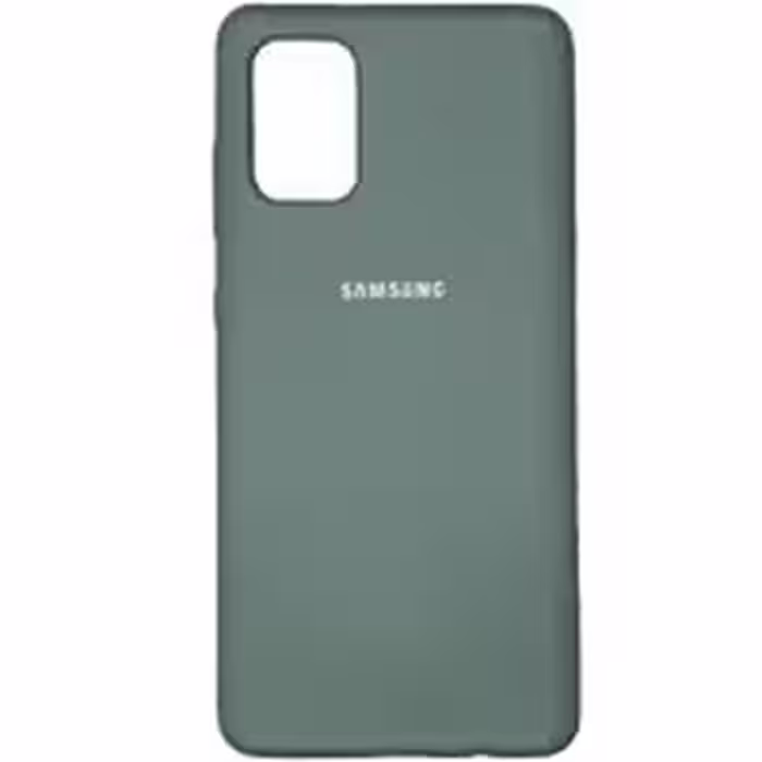 قاب سامسونگ Galaxy A41
