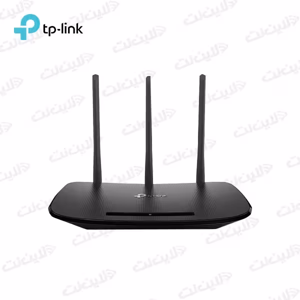 روتر وایرلس TL-WR940N تی پی لینک TP-Link