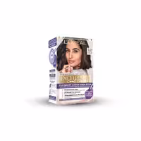 رنگ مو شماره 5.11 لورال