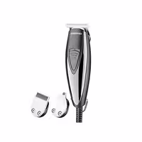 ماشین اصلاح جیمی مدل GM-830