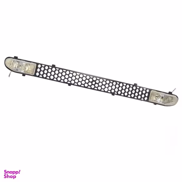 لانه زنبوری داخل سپر کد 851 مناسب برای پراید