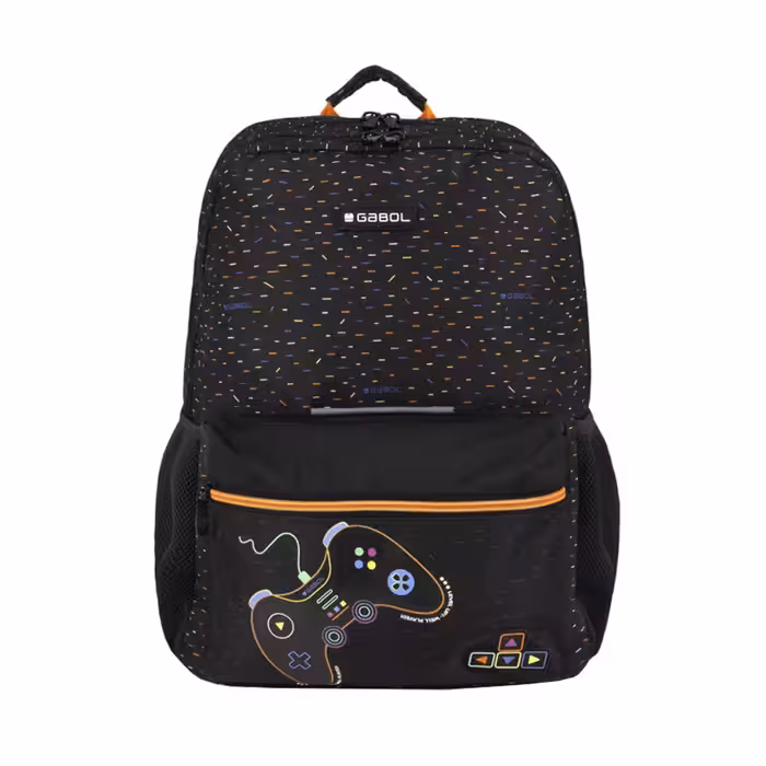 کوله پشتی گابل مدل Virtual 234753001 | چاوه