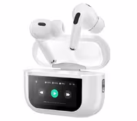 هندزفری صفحه نمایش لمسی X-inova M2 Pods