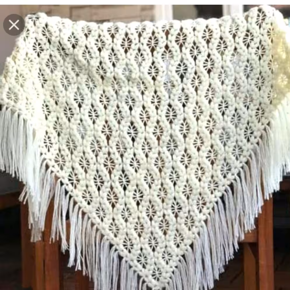 اشارپ بافت،قابل سفارش در رنگها و مدلهای متفاوت و دلخواه شما