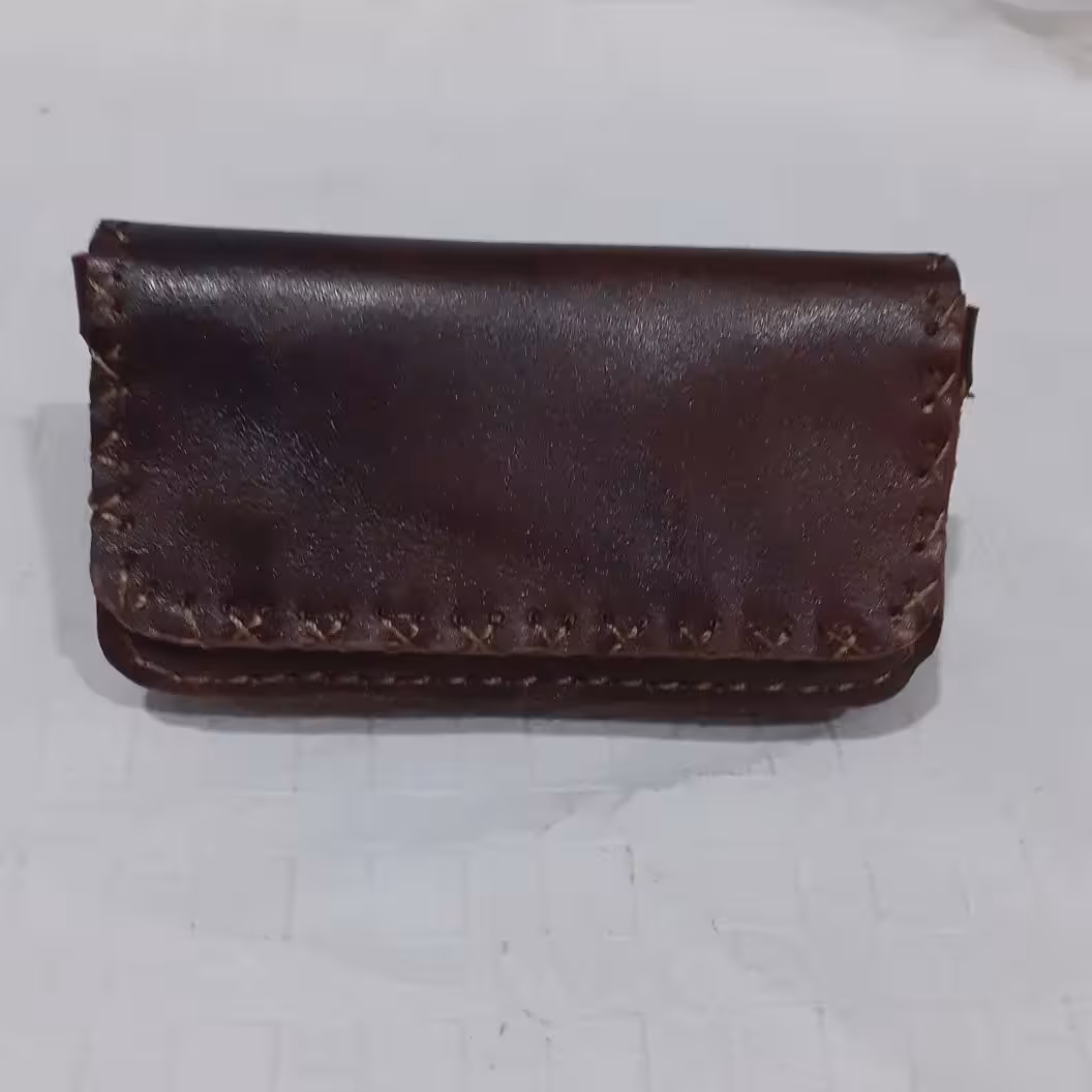 کیف گوشی کمری