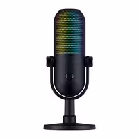 میکروفون ریزر Seiren V3 Chroma