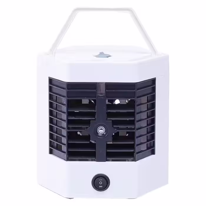 کولر آبی مدل Arctic Air Ultra pro | چاوه