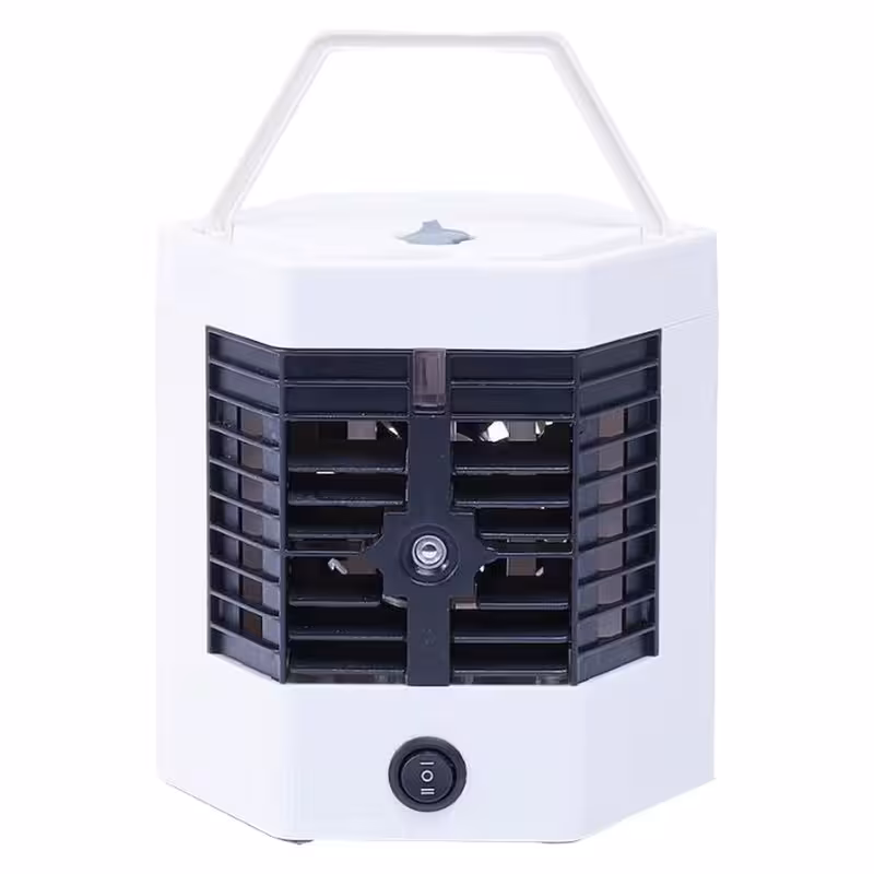 کولر آبی مدل Arctic Air Ultra pro | چاوه
