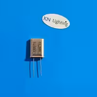 کریستال 11.2896 مگاهرتز