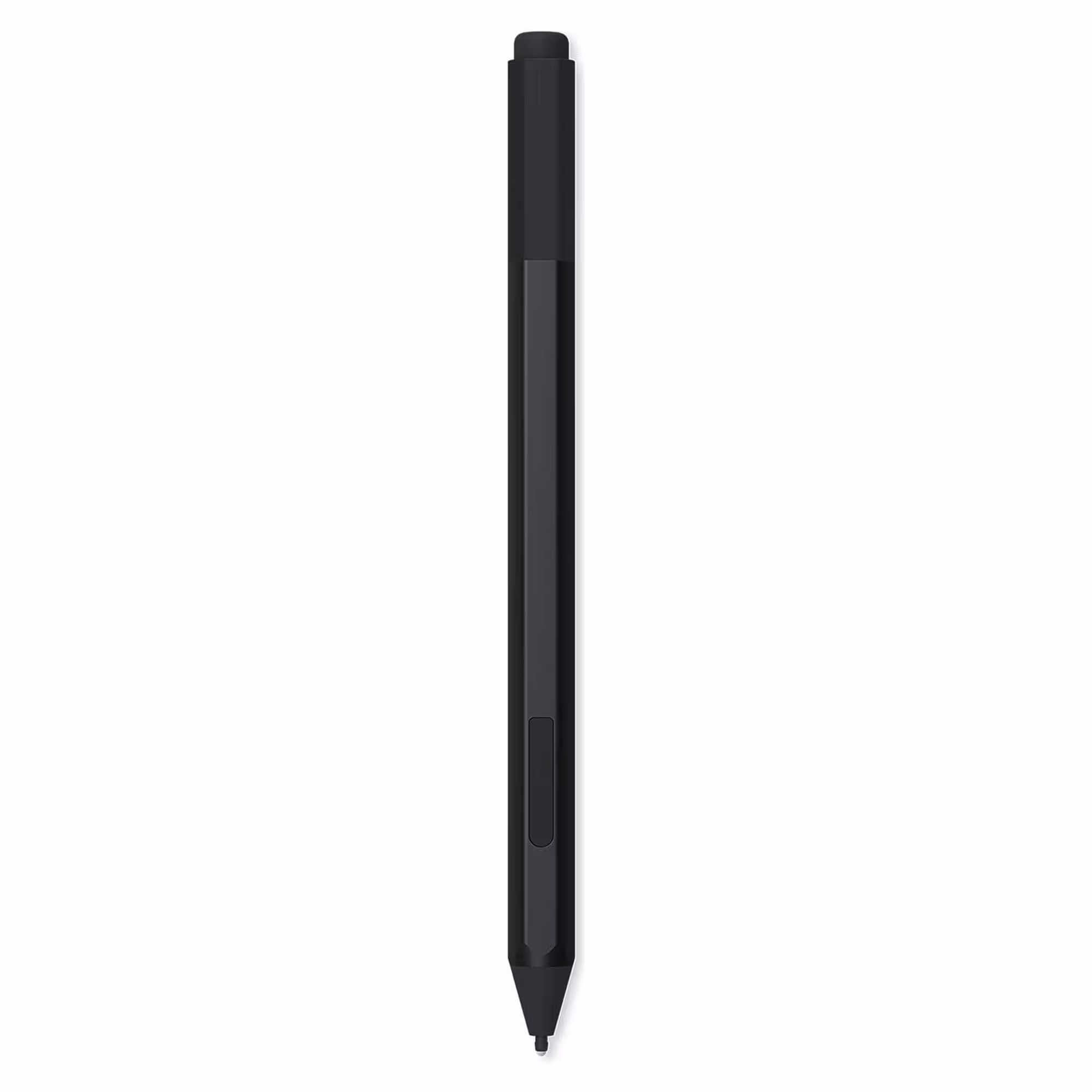 قلم لمسی مایکروسافت Microsoft Surface Pen Schwarz