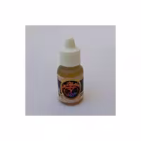 روغن امگا 20cc موسسه پژوهشی طبی بازرگانی سیمرغ