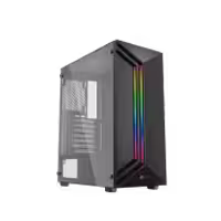 کیس LogiKey C260B