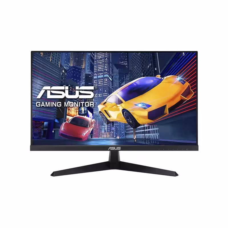 مانیتور 23.8 اینچ ایسوس مدل VY249HGE