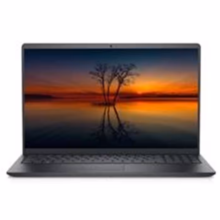 لپ تاپ دل 15.6 اینچی مدل Vostro 3515-C پردازنده Ryzen 7 3700U رم 8GB حافظه 1TB HDD 512GB SSD گرافیک AMD