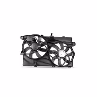 فن کامل گک ترامپچی GA3S