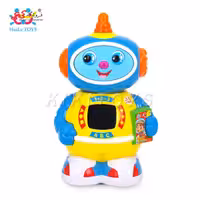 آدم آهنی هولی تویز 506