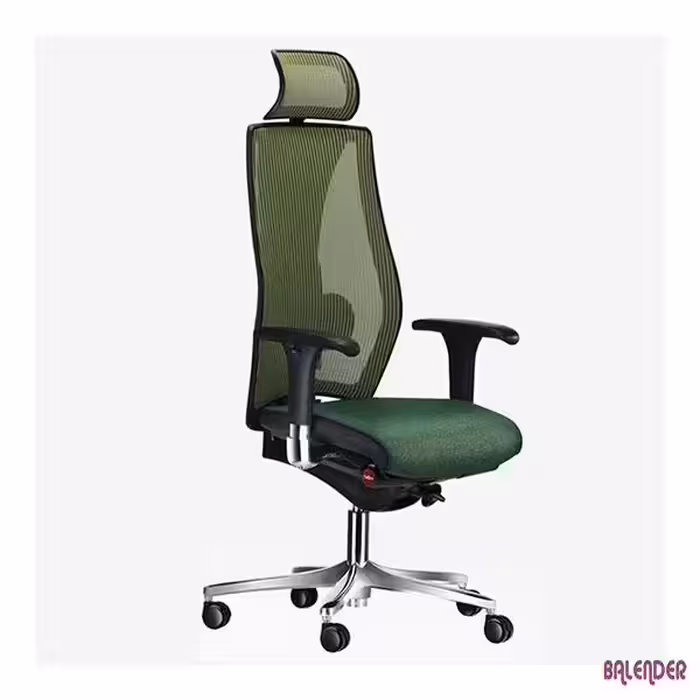 ست مبل یازده نفره سیلا مدل L66