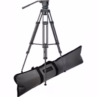 سه پایه عکاسی لیبک Libec TH950