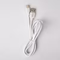 کابل تبدیل USB به USB-C کوکلایسیک مدل Kuclassic | K11