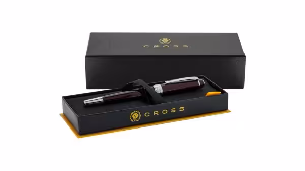 روان نویس کراس مدل بایلی - CROSS BAILEY