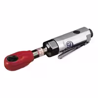 آچار جغجغه بادی شینانو ژاپن 3/8 اینچ مدل SI-1210L